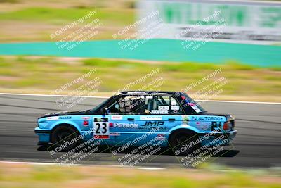 media/May-19-2024-Nasa (Sun) [[e5555f4cac]]/Race Group A/Race-Turn 1 (Inside)/